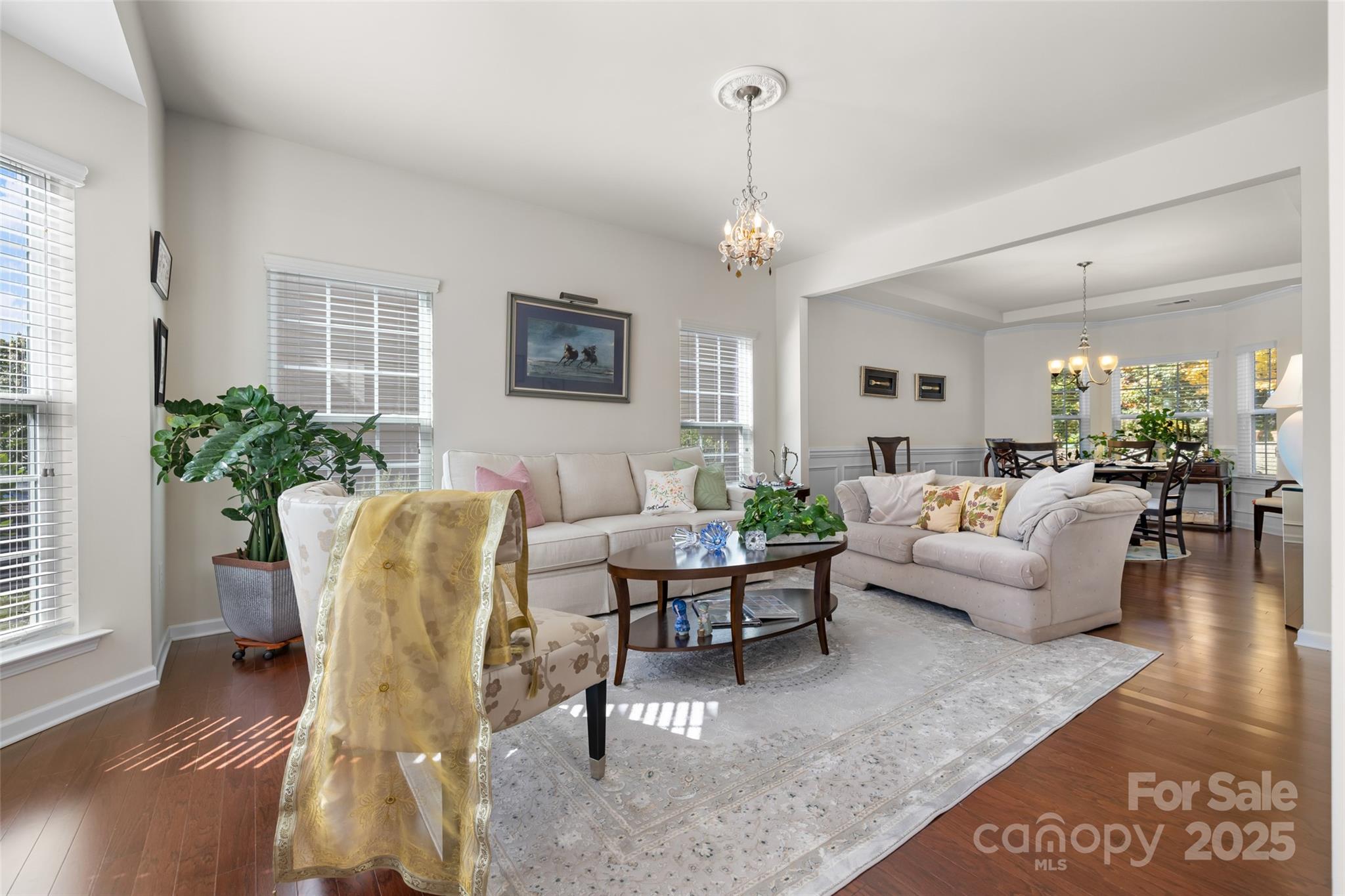 4904 Pepper Drive