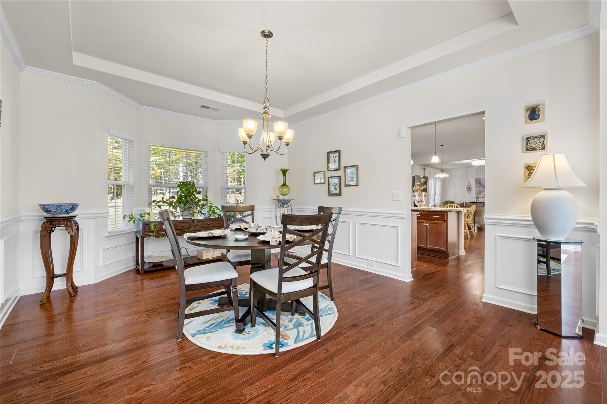 4904 Pepper Drive