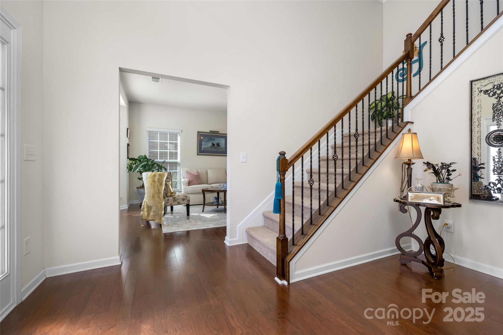 4904 Pepper Drive