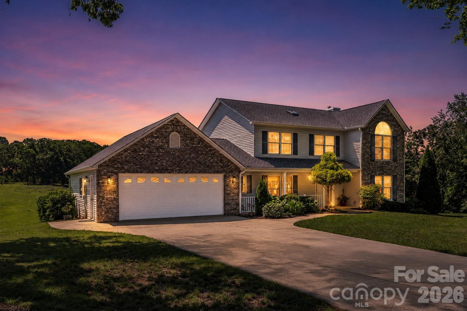 35 Forest Knoll Drive
