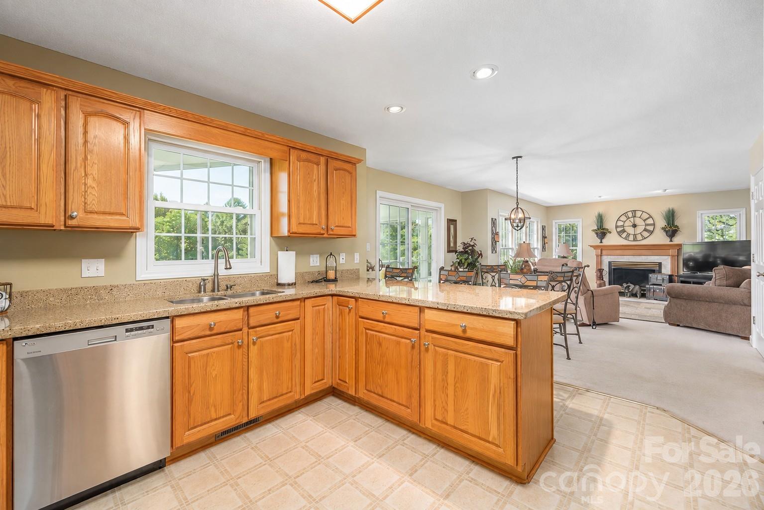 35 Forest Knoll Drive