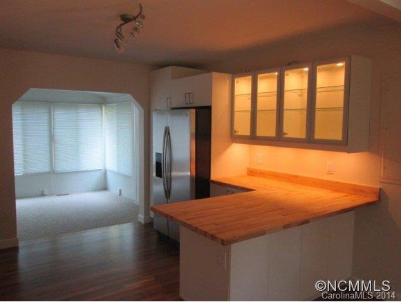 Sulfur Springs Park - Residential