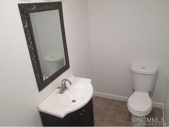 Sulfur Springs Park - Residential