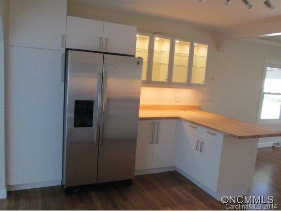 Sulfur Springs Park - Residential