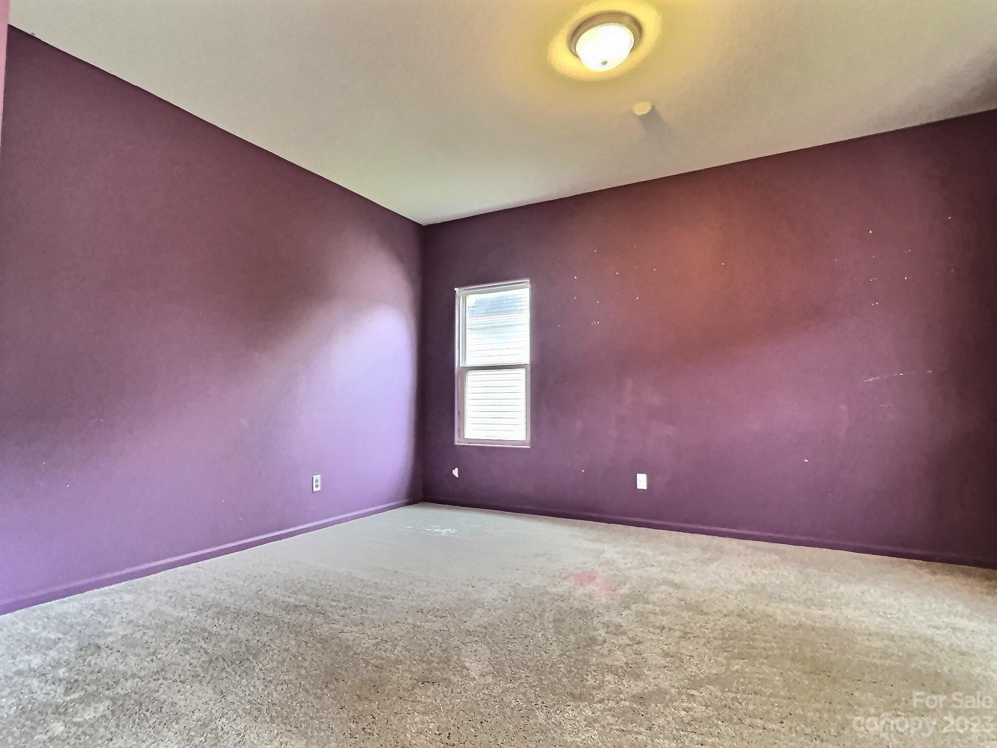 Long Creek Meadows - Residential