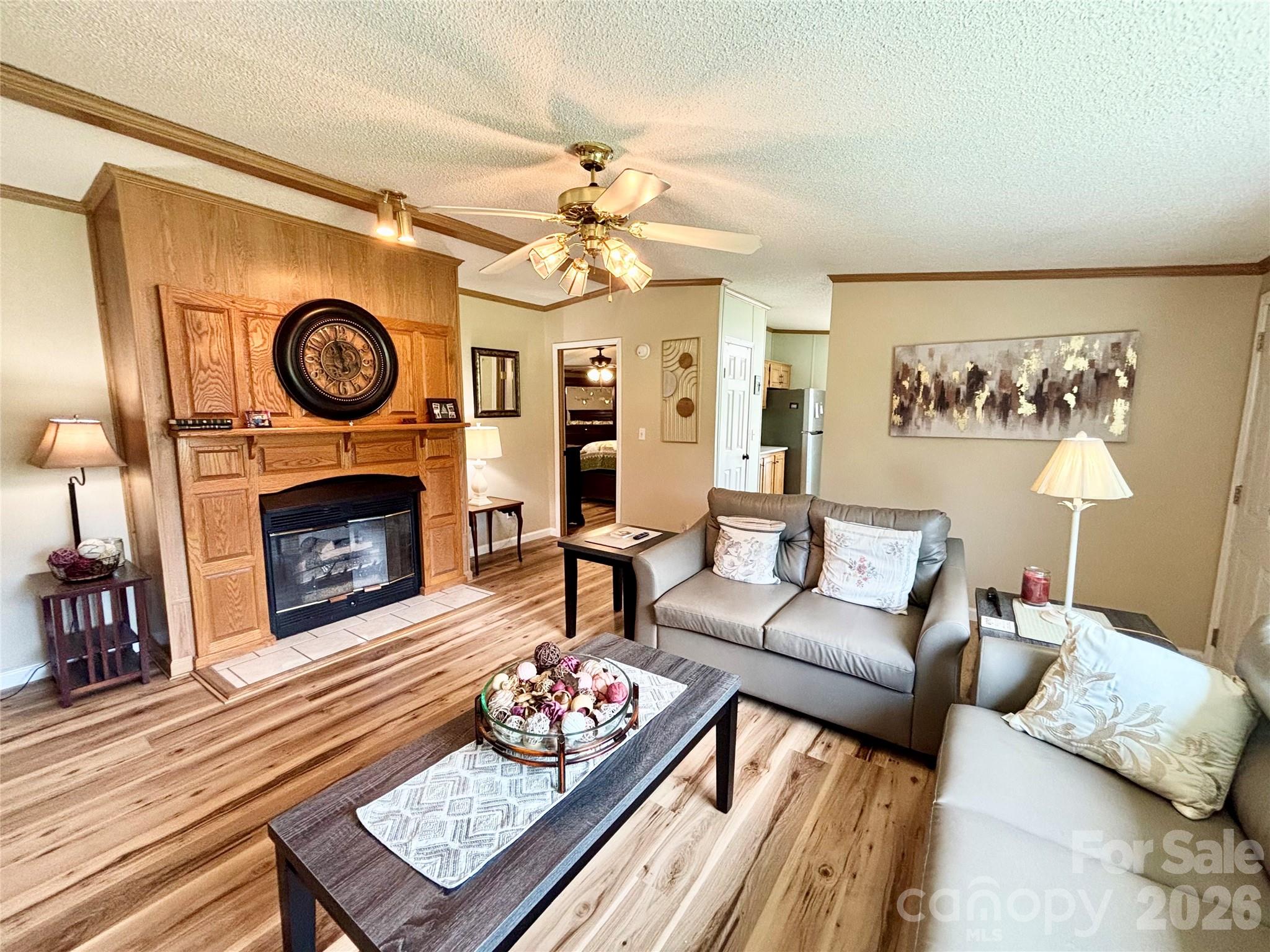 236 Riverwind Drive