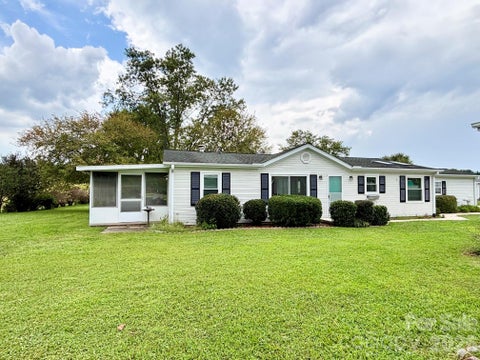 Featured picture for the property 4418143