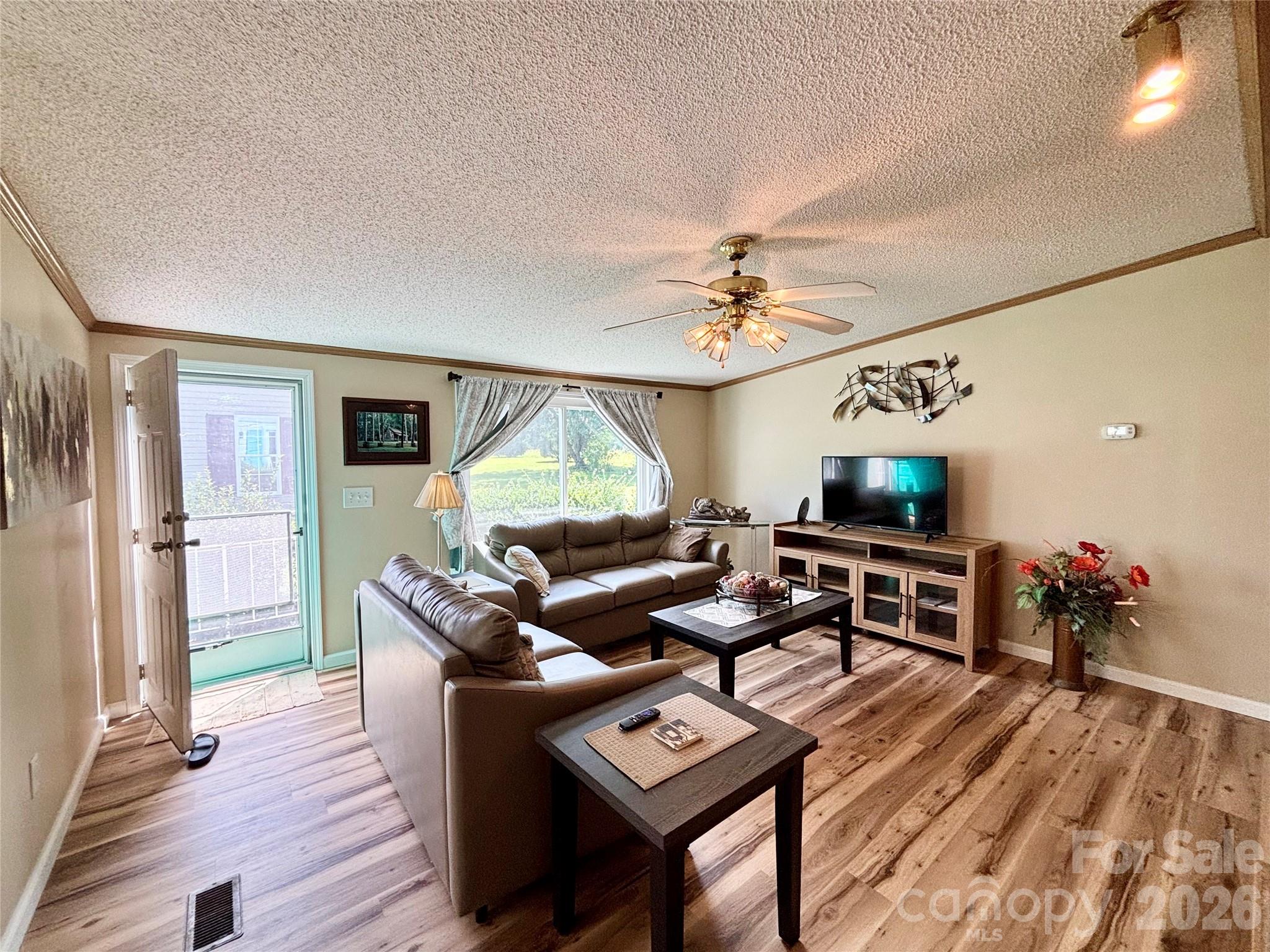 236 Riverwind Drive