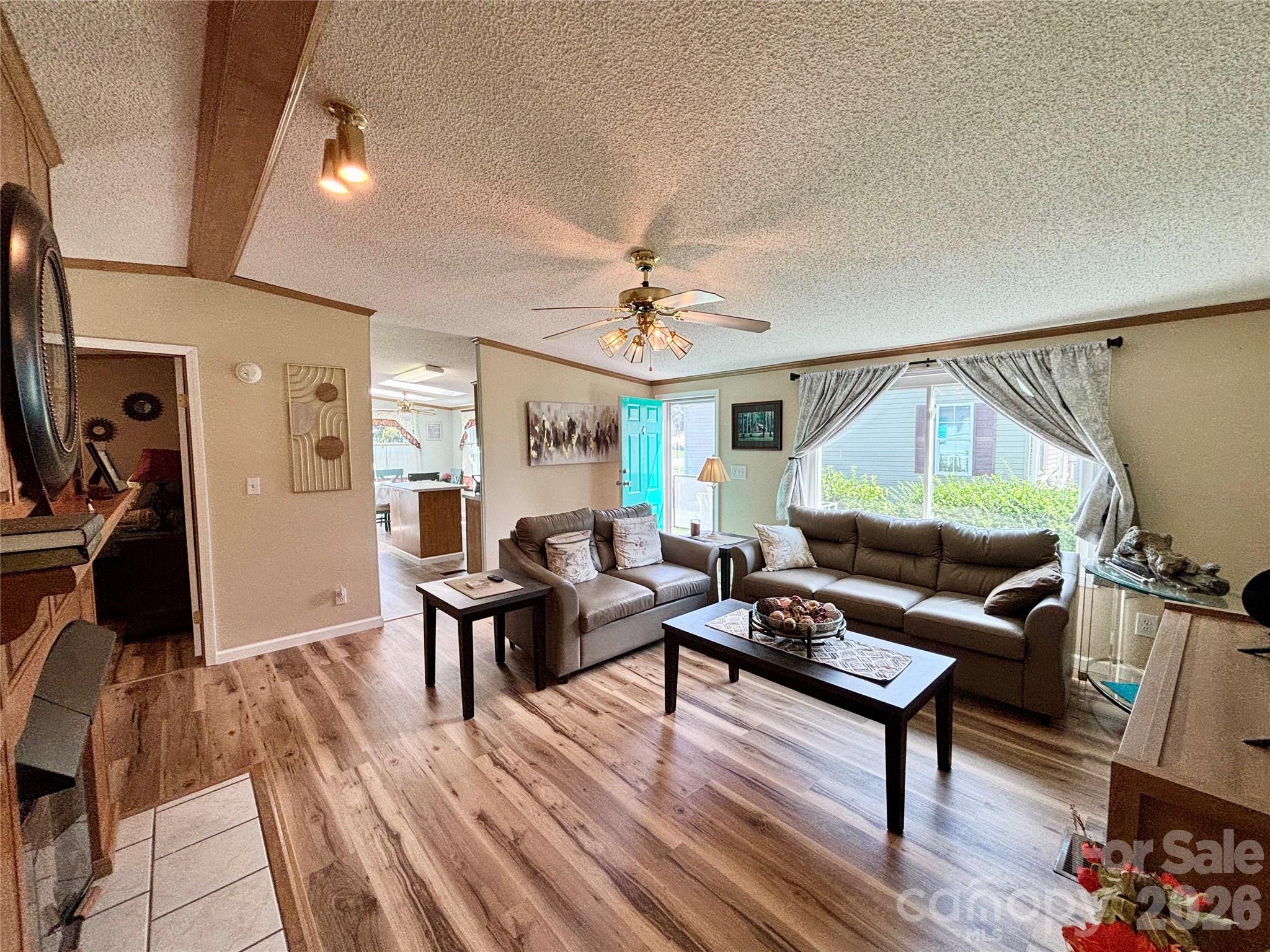 236 Riverwind Drive