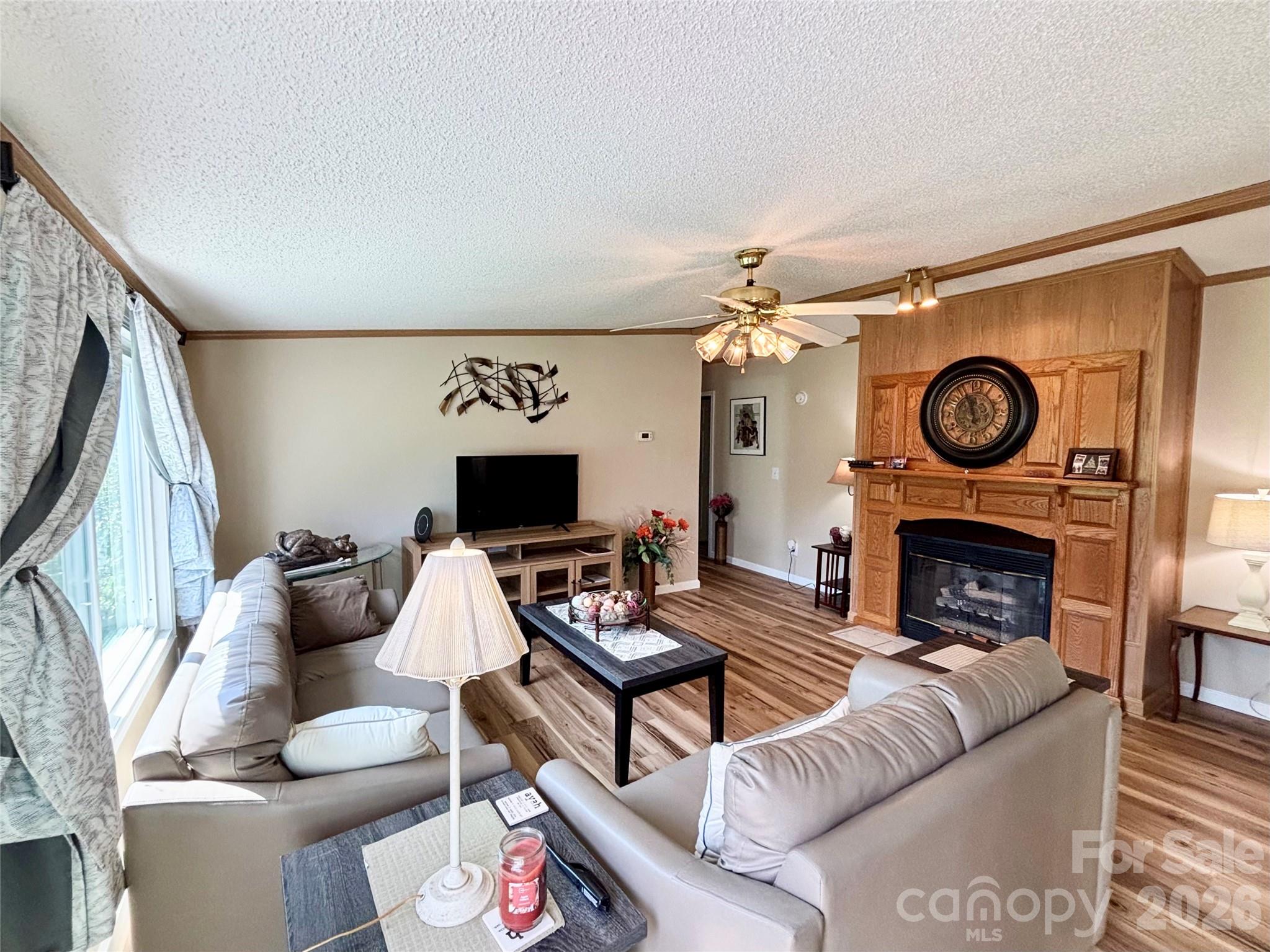 236 Riverwind Drive