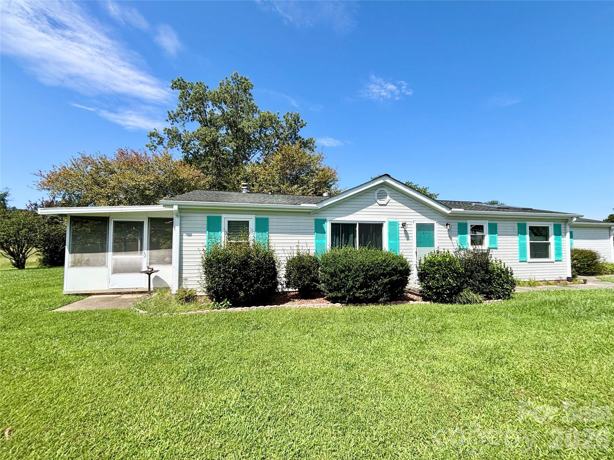 236 Riverwind Drive