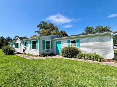 Featured picture for the property 4418143
