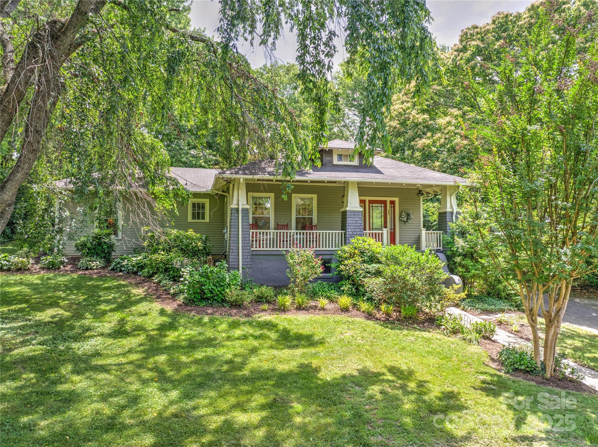 50 Wanoca Avenue