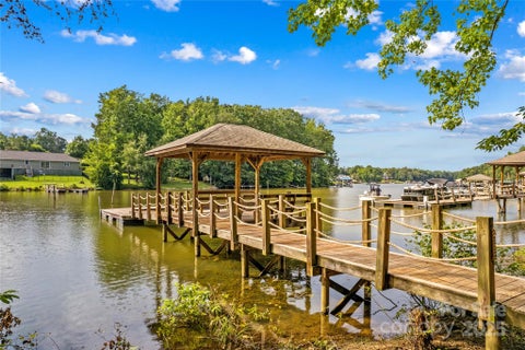 Photo for 6644 Goose Point Drive