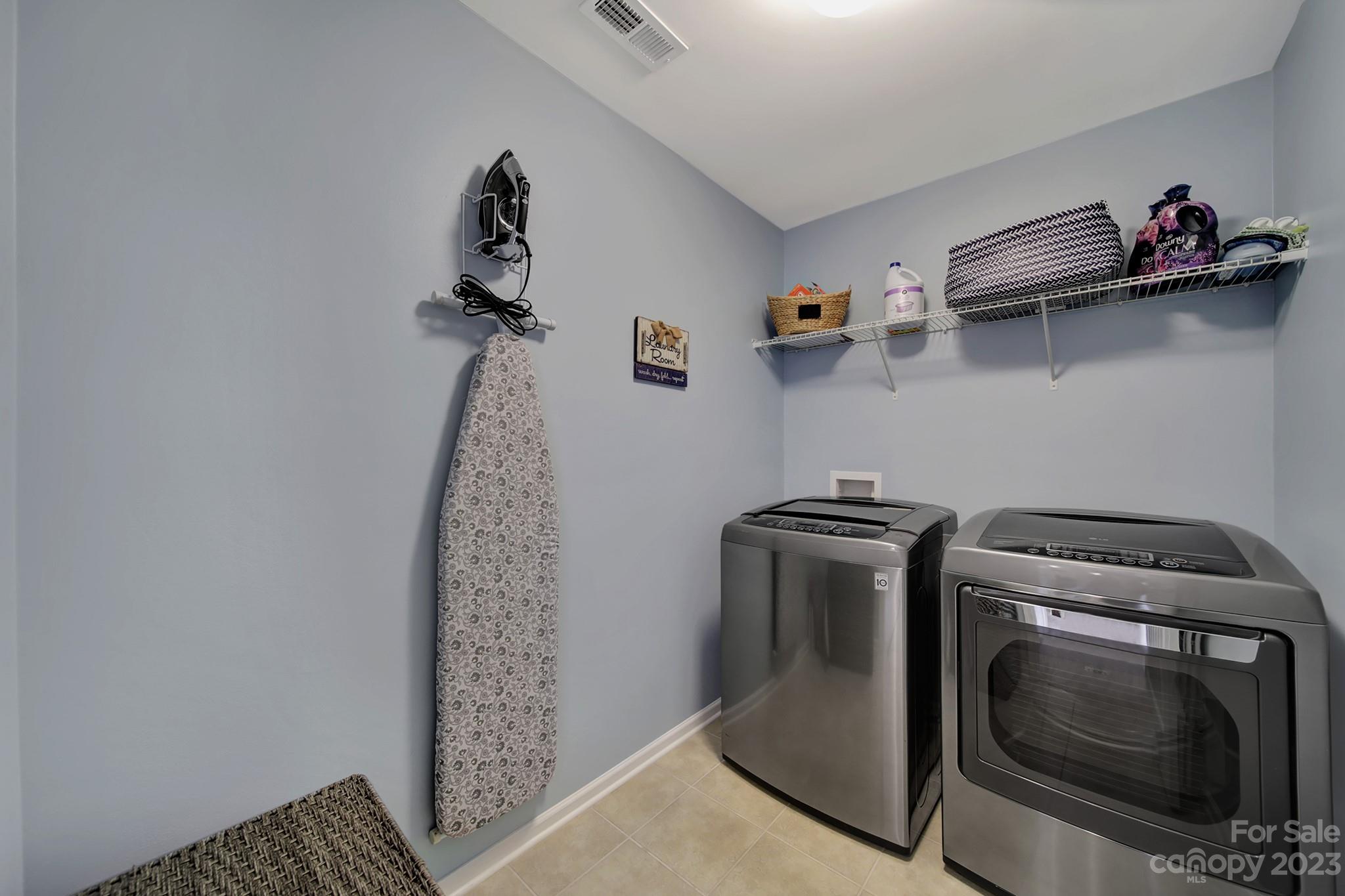 Brandon Oaks - Residential