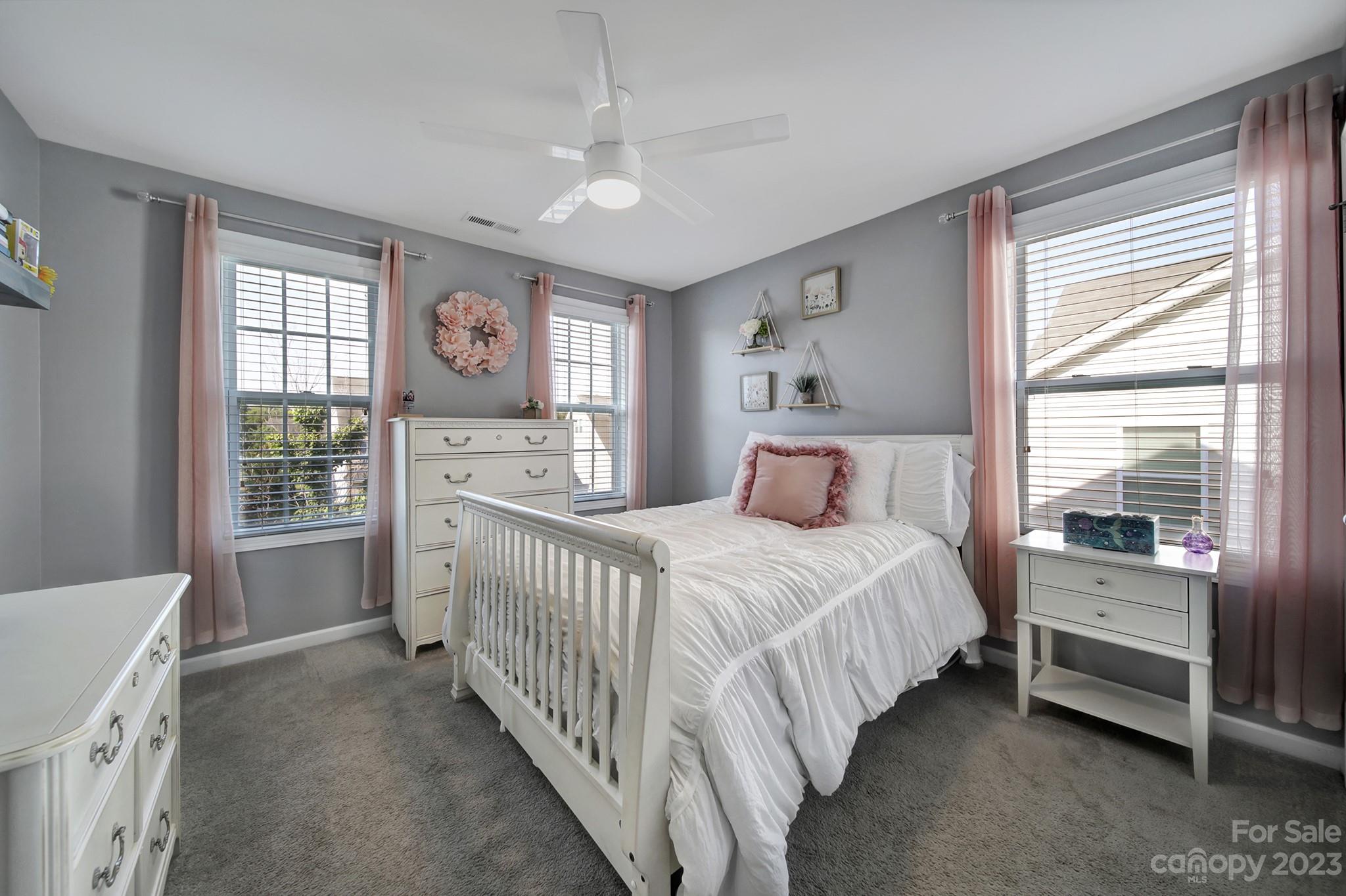 Brandon Oaks - Residential