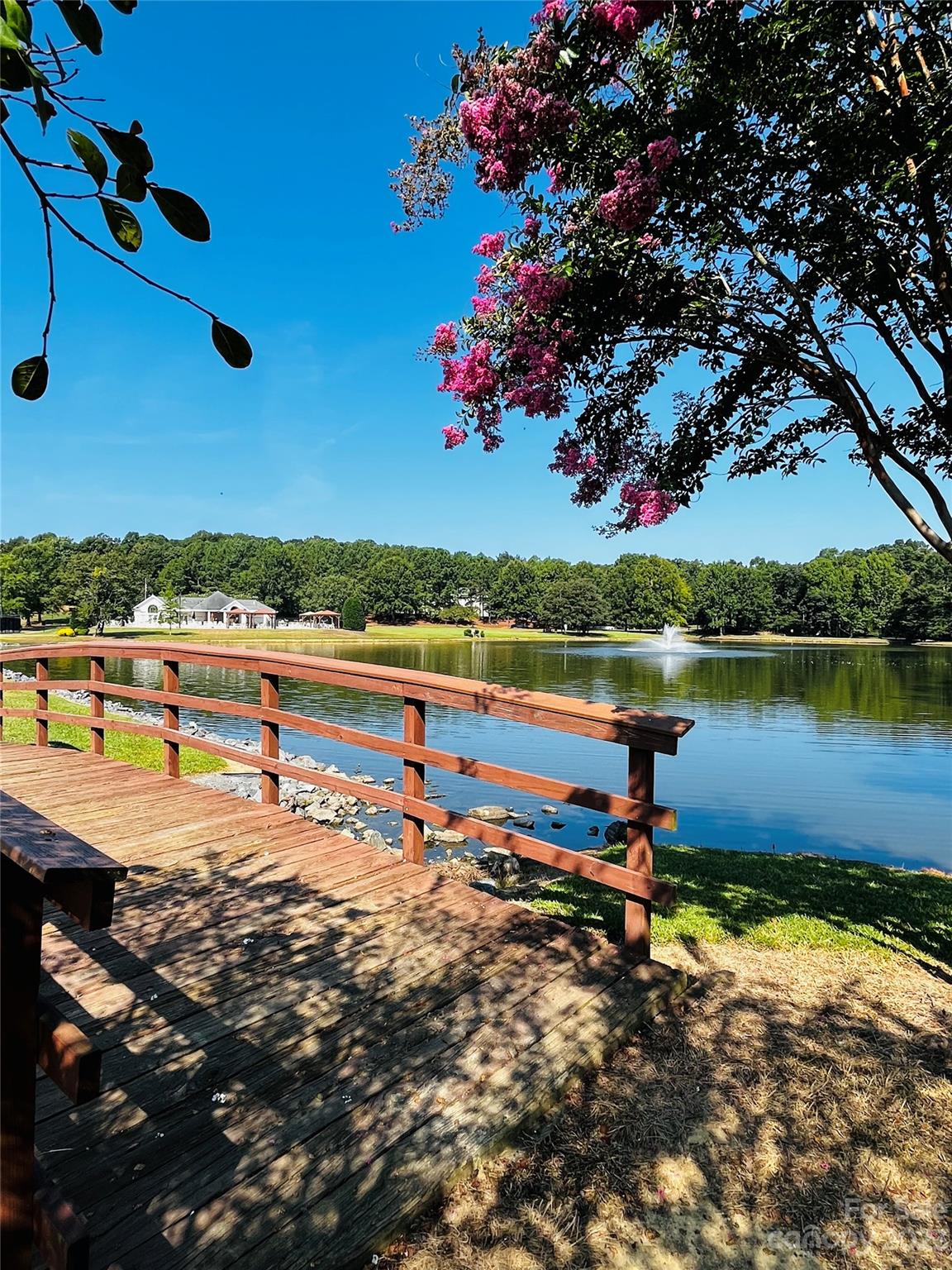 Brandon Oaks - Residential