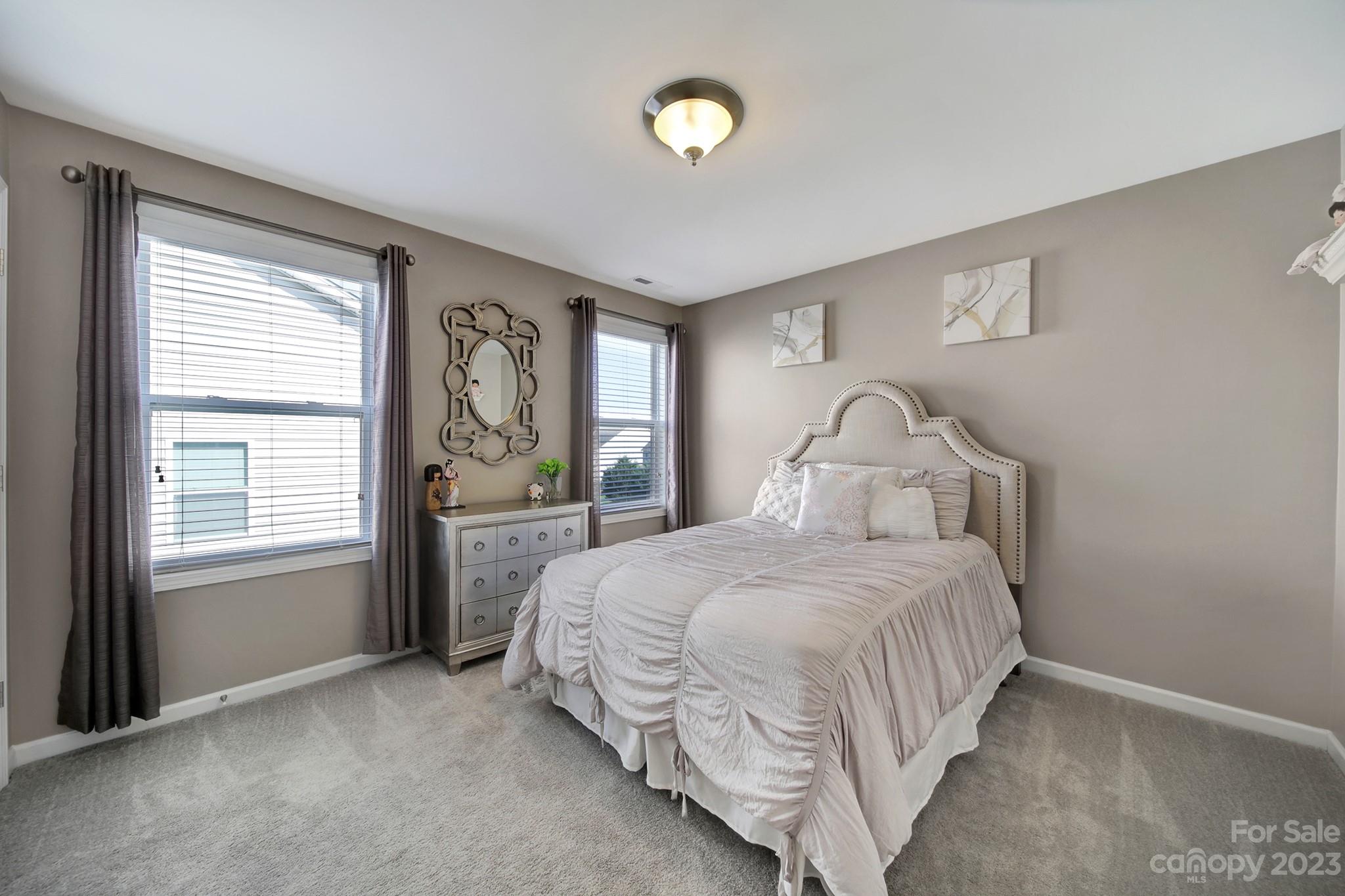 Brandon Oaks - Residential