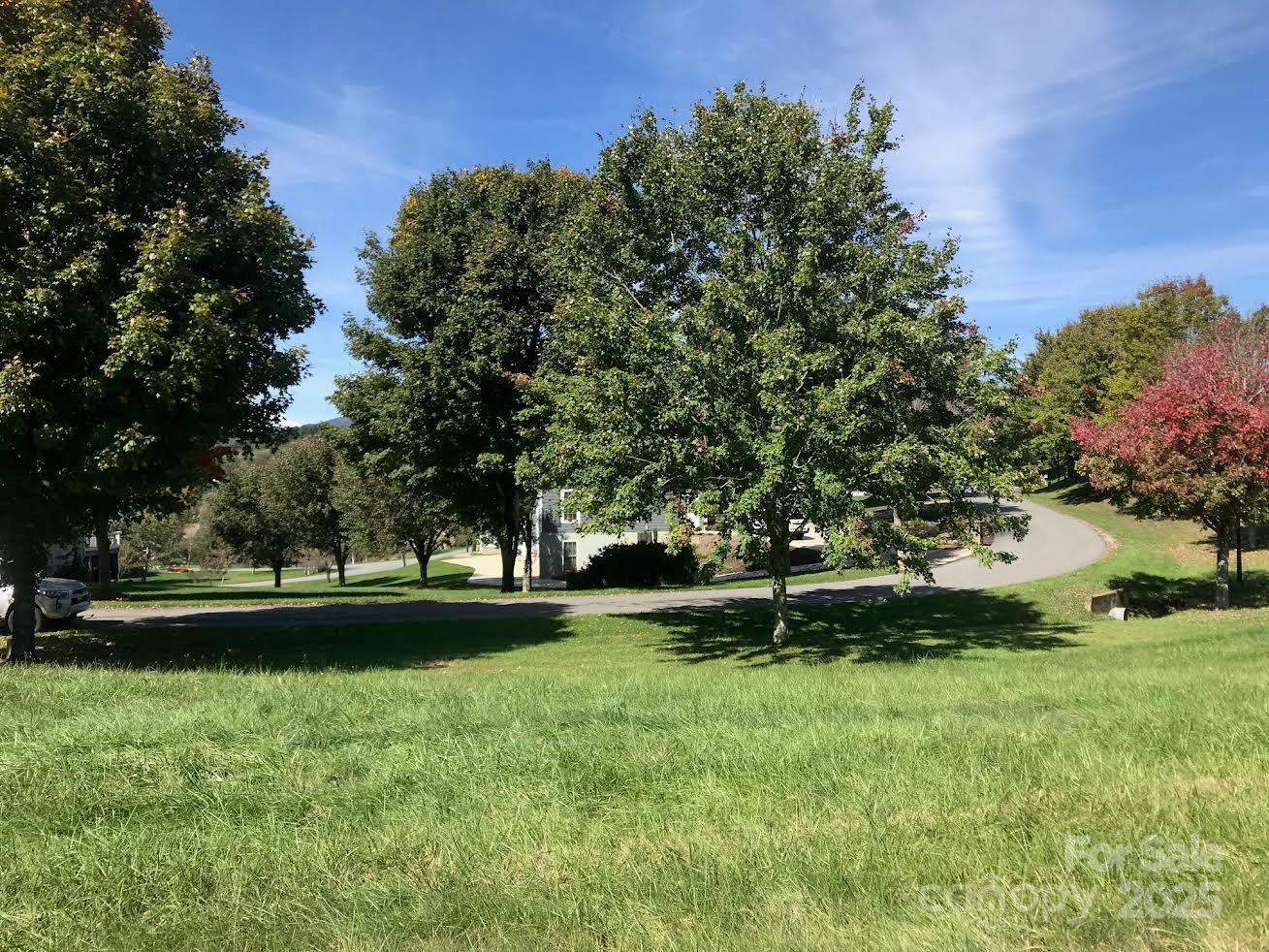 TBD Olde Charter Circle 49