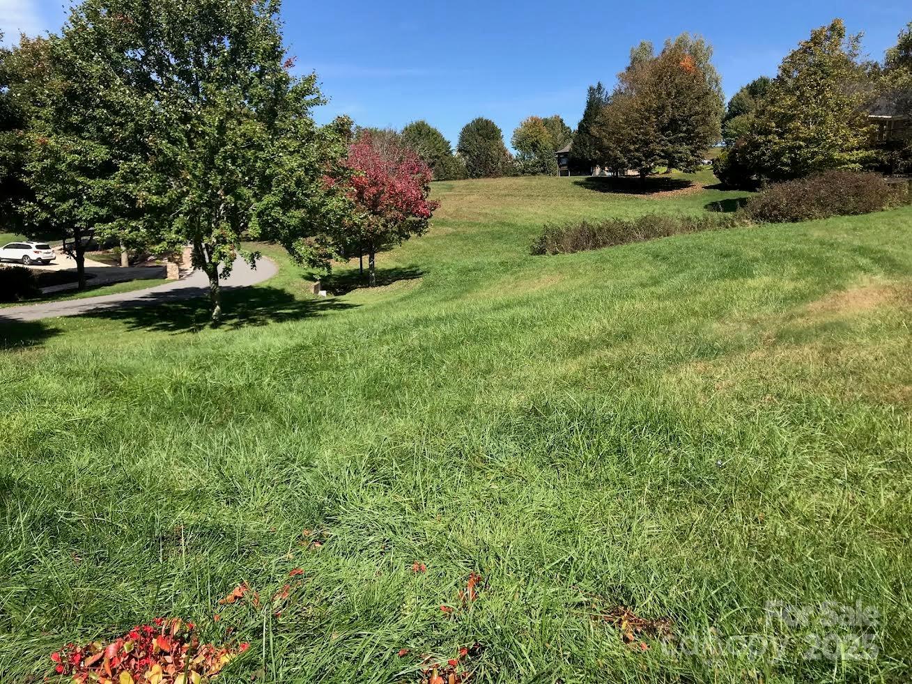 TBD Olde Charter Circle 49