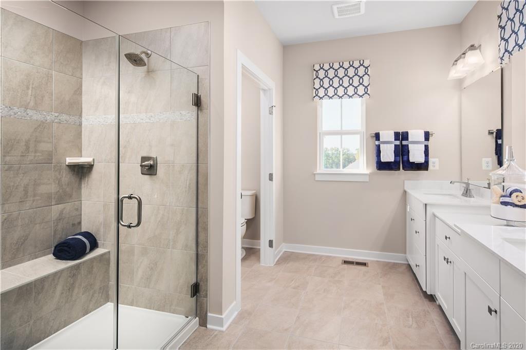 Ansley Park - Residential