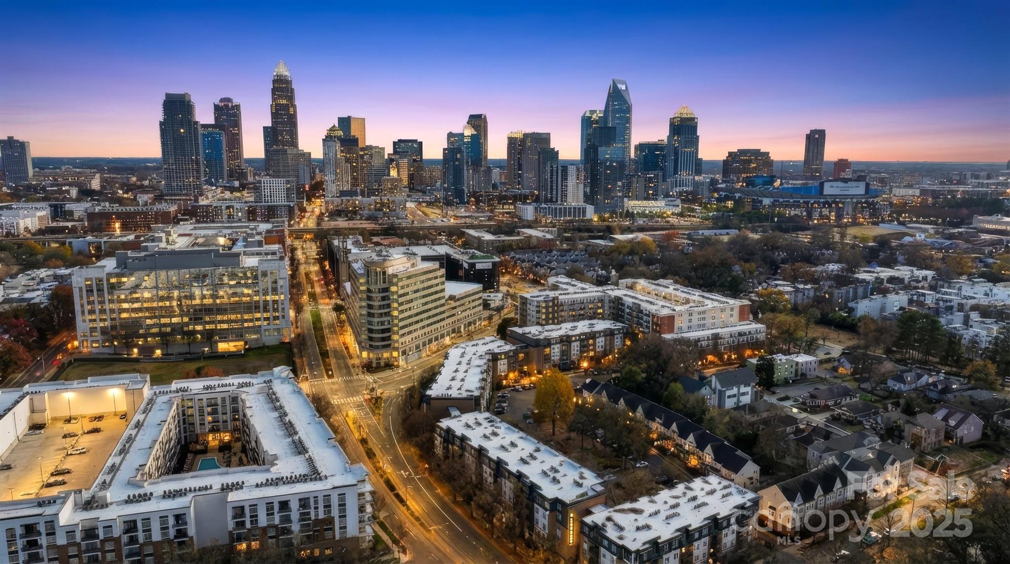 1023 Sycamore Green Place