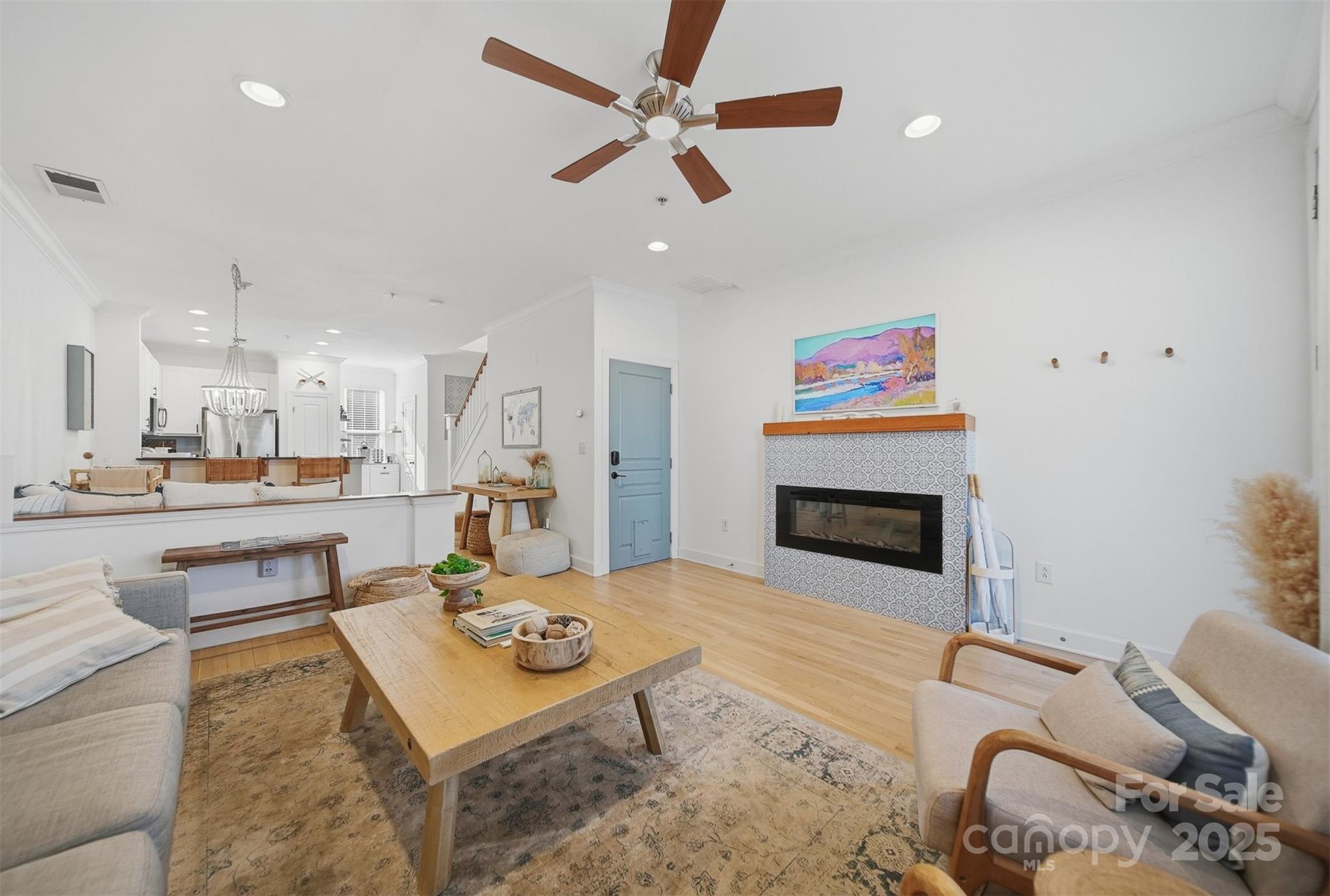 1023 Sycamore Green Place