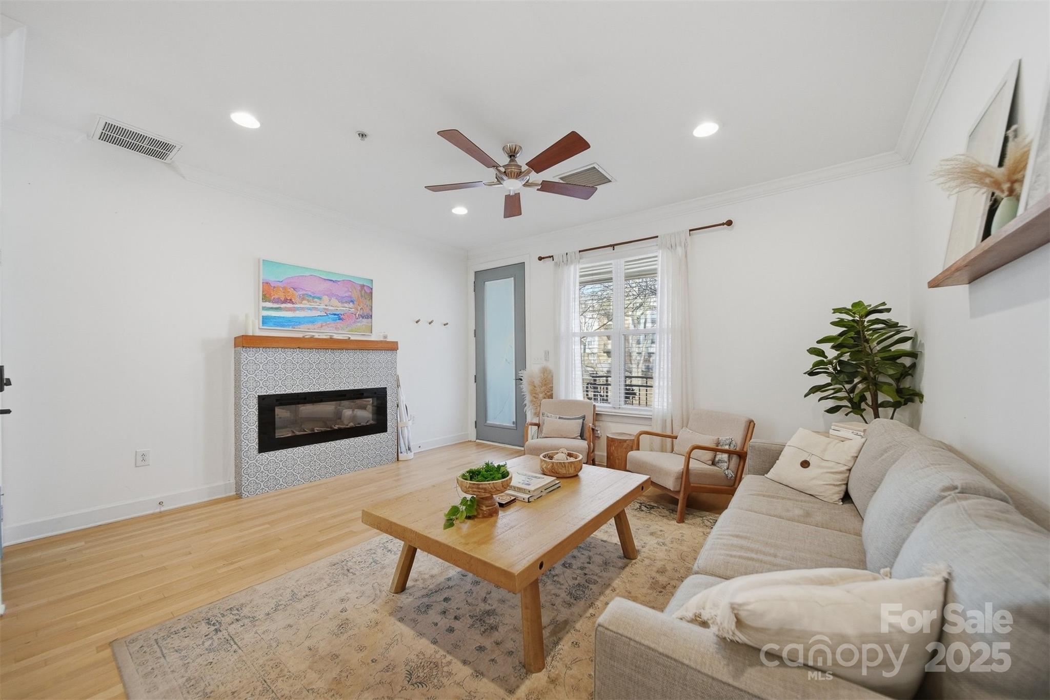 1023 Sycamore Green Place