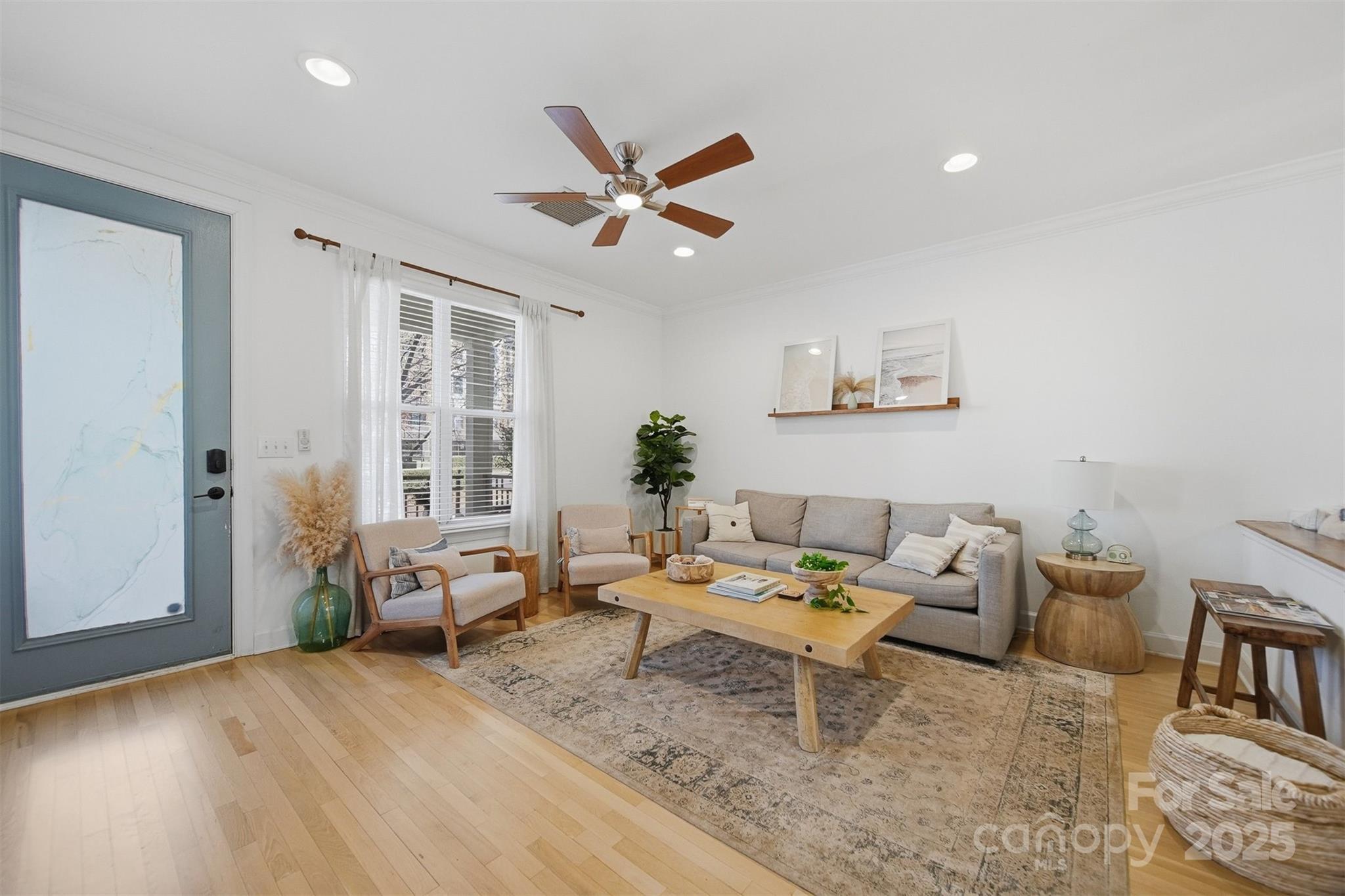 1023 Sycamore Green Place