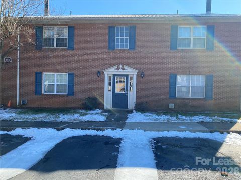 Photo of 5819 Hunting Ridge Lane #H, Charlotte, NC 28212 (MLS # 4399727)