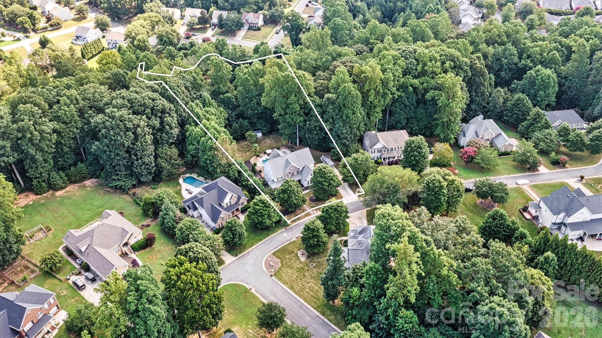 127 Egrets Walk Place