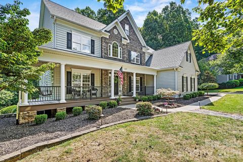 Photo of 127 Egrets Walk Place, Mooresville, NC 28117 (MLS # 4368740)