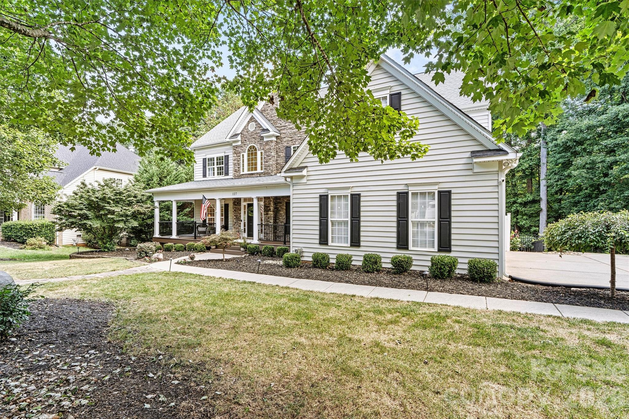 127 Egrets Walk Place