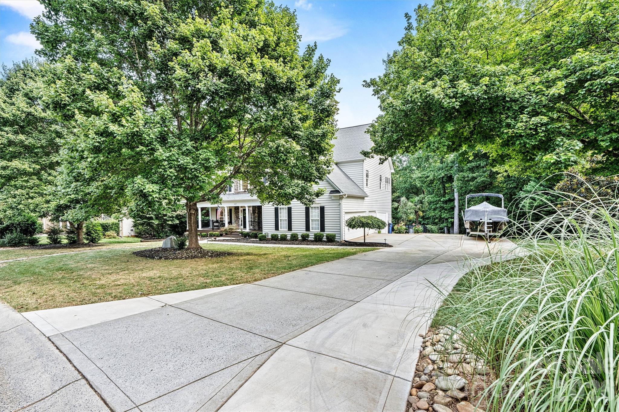 127 Egrets Walk Place