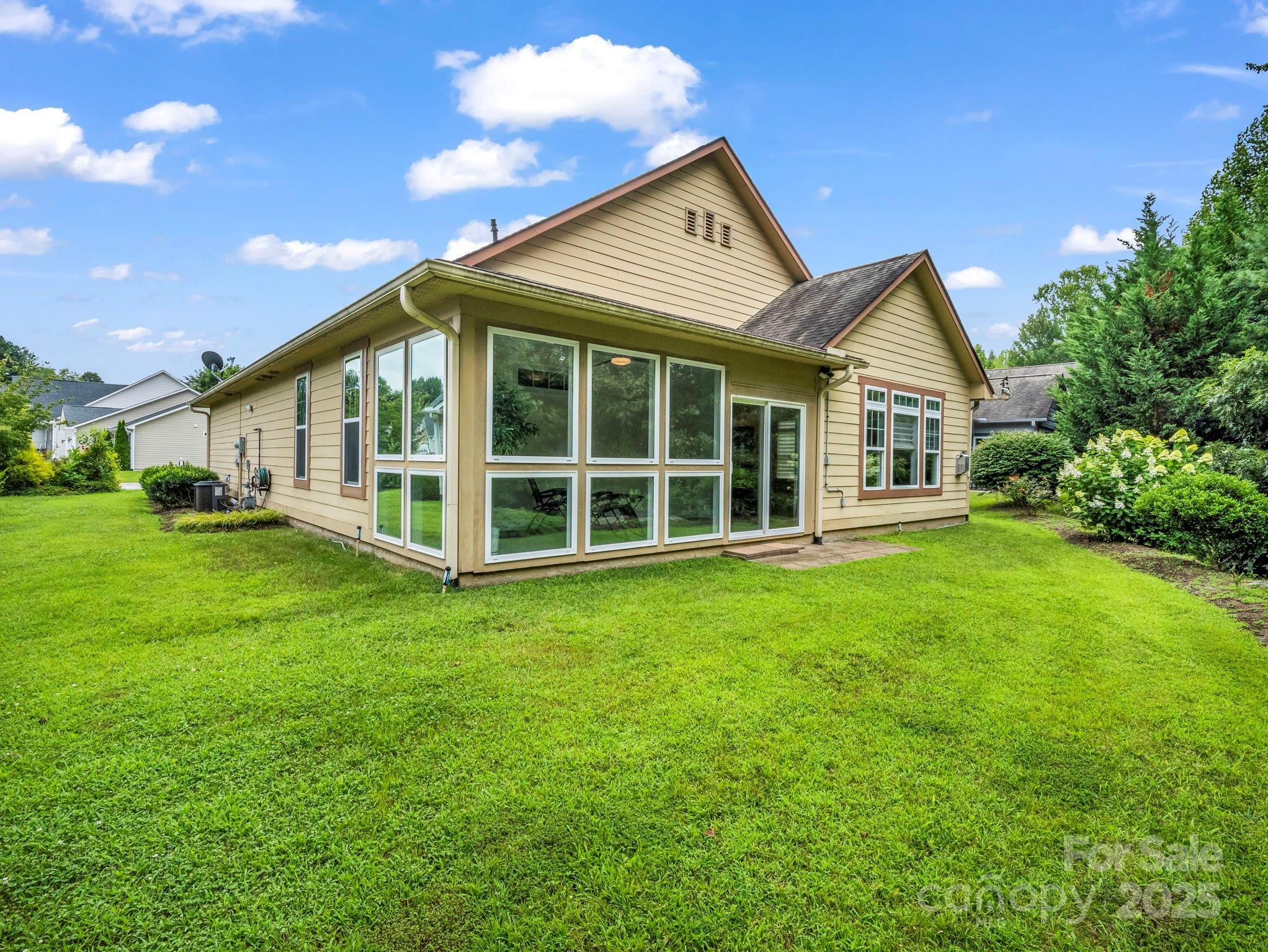 39 Creekwalk Lane