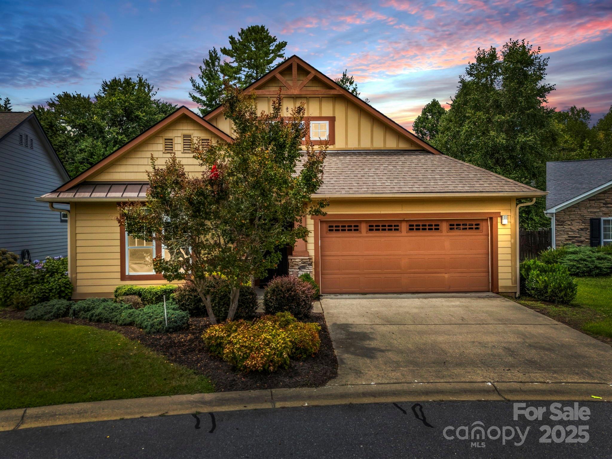 39 Creekwalk Lane