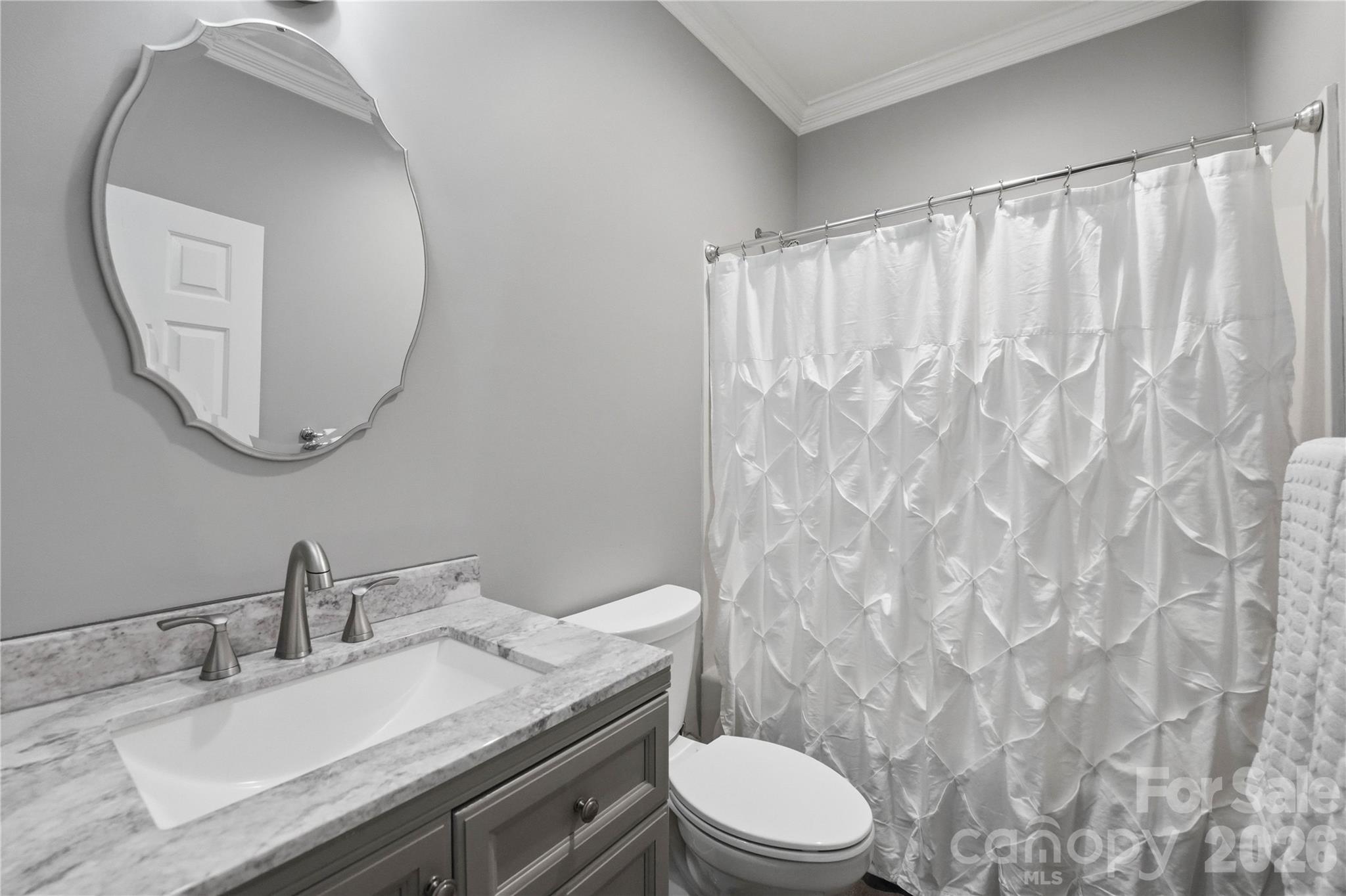 The Peninsula - Residential