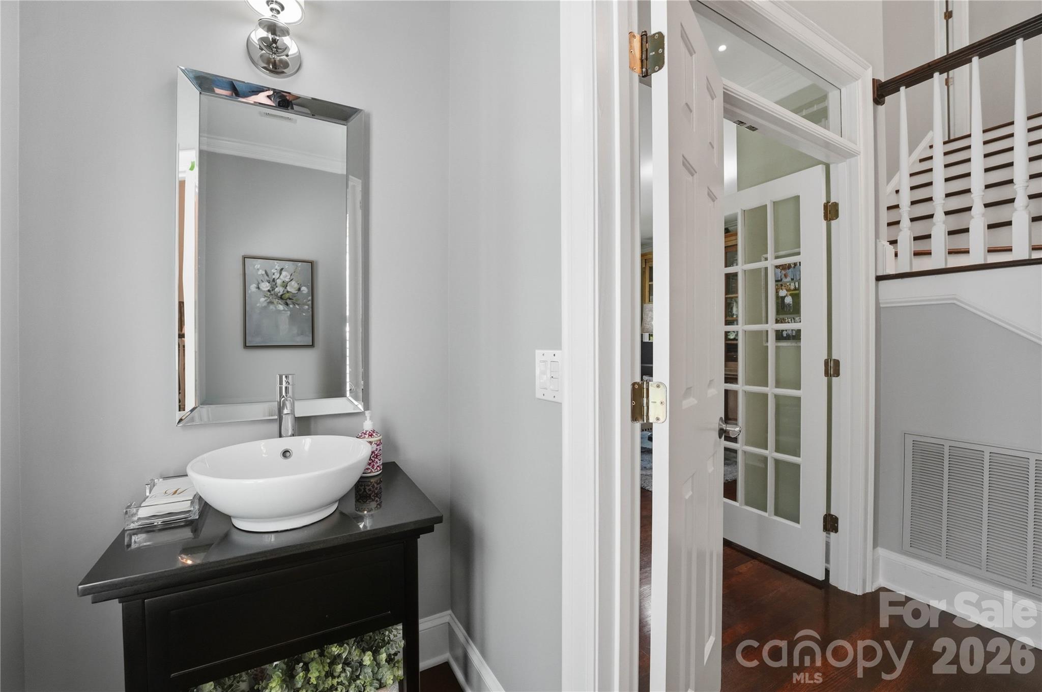 The Peninsula - Residential