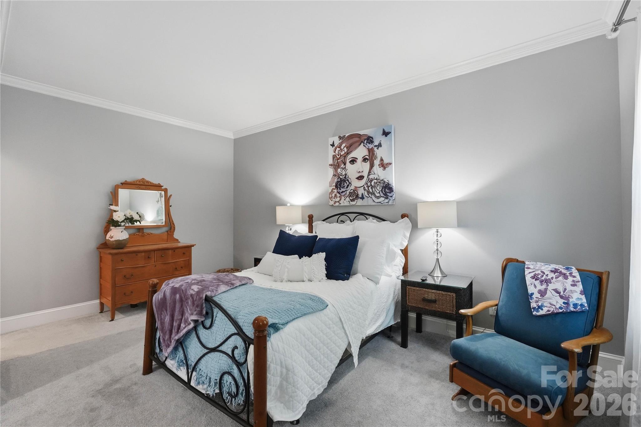 The Peninsula - Residential