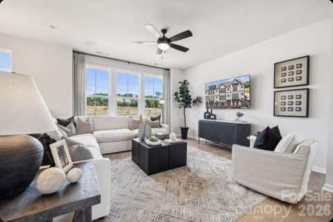 Photo of 566 Silver Star Boulevard, Indian Trail, NC 28079 (MLS # 4391970)