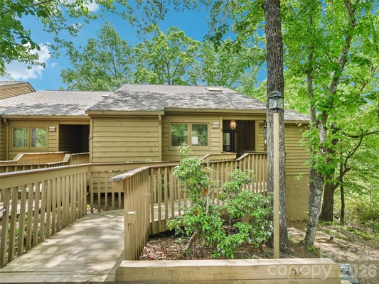 155 QUAIL COVE BLVD UNIT 1601, LAKE LURE, NC 28746 - Image 8cf369cfa91b3d69aef795d574fc7773/1013609656