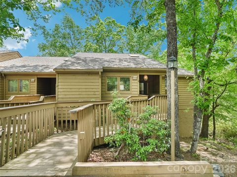 155 Quail Cove Boulevard 1601 Lake Lure NC 28746