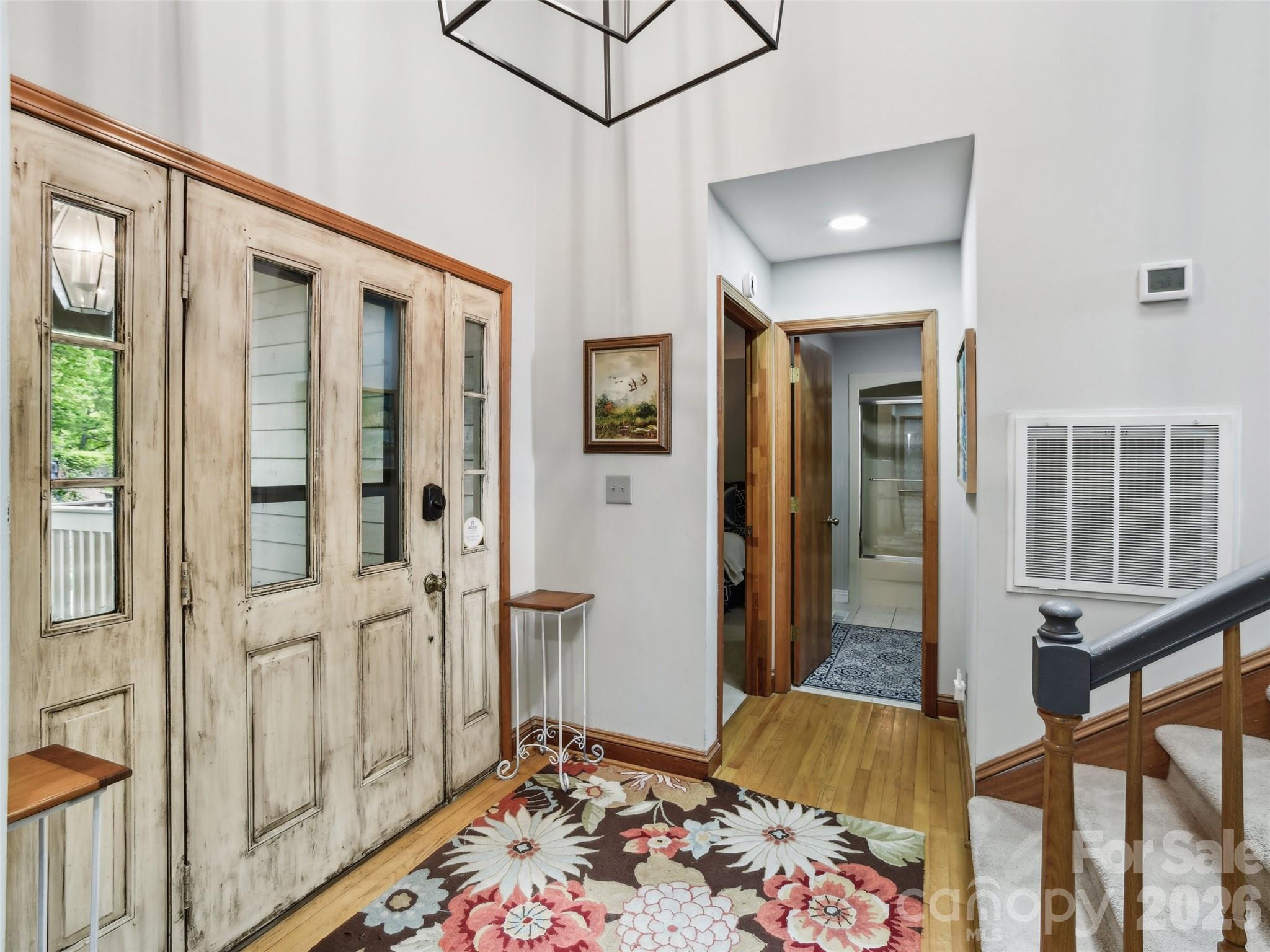 155 Quail Cove Boulevard 1601