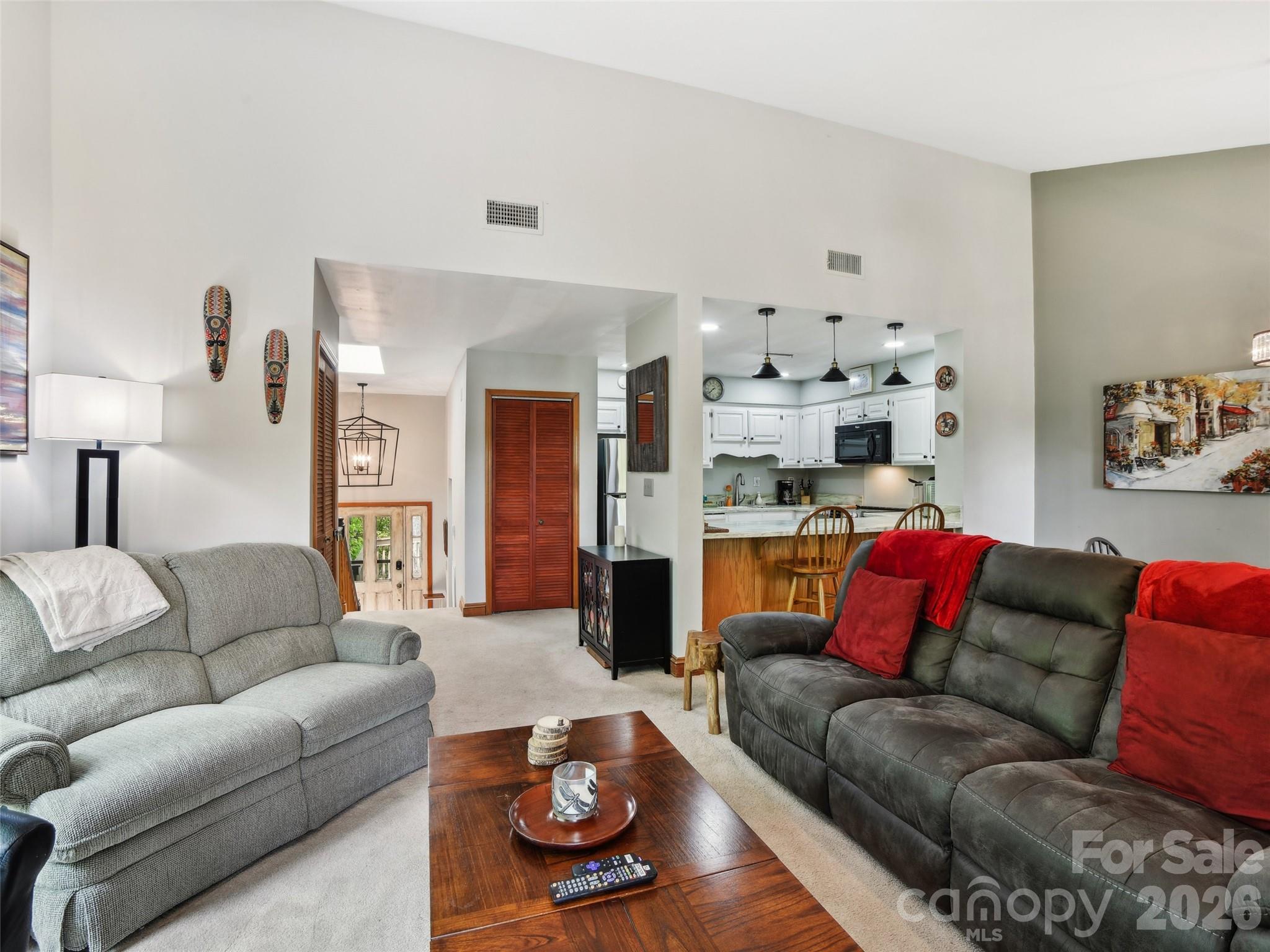 155 Quail Cove Boulevard 1601