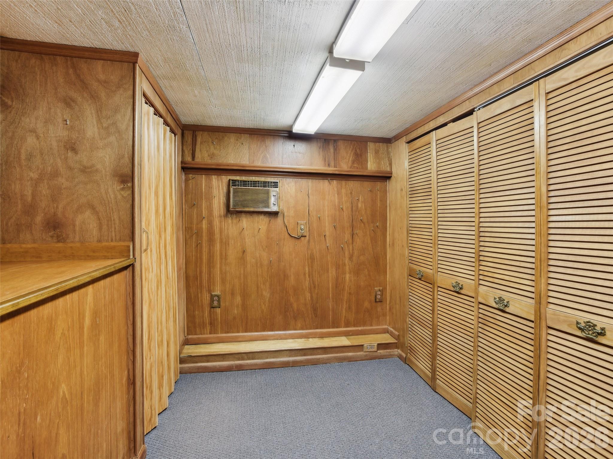 Rumbling Bald on Lake Lure - Residential