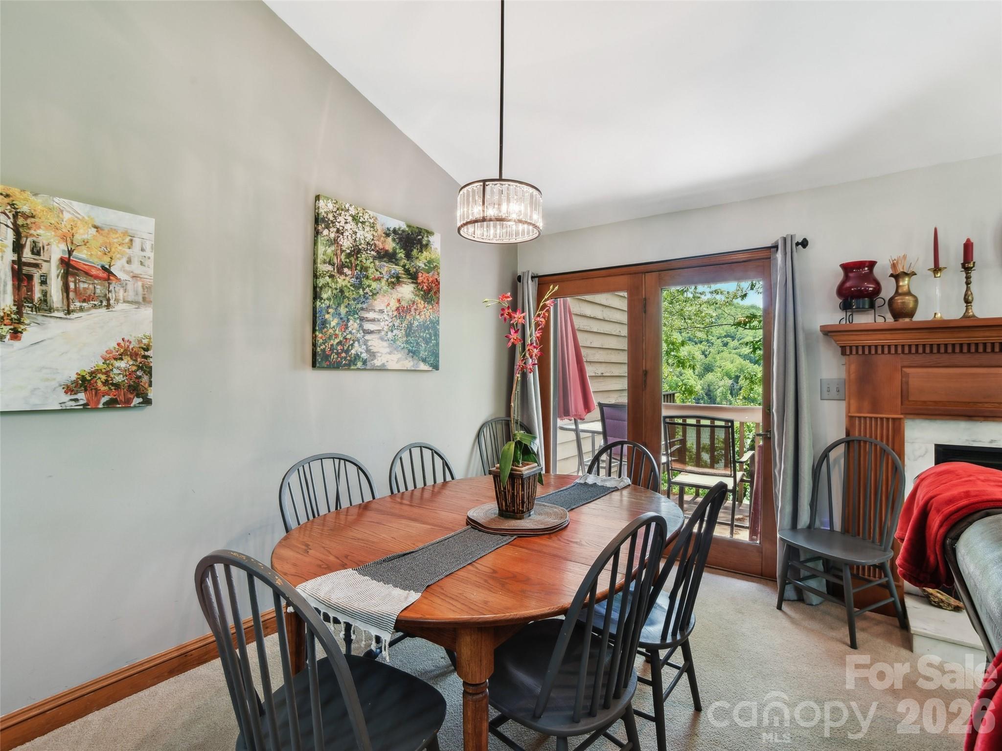 155 Quail Cove Boulevard 1601