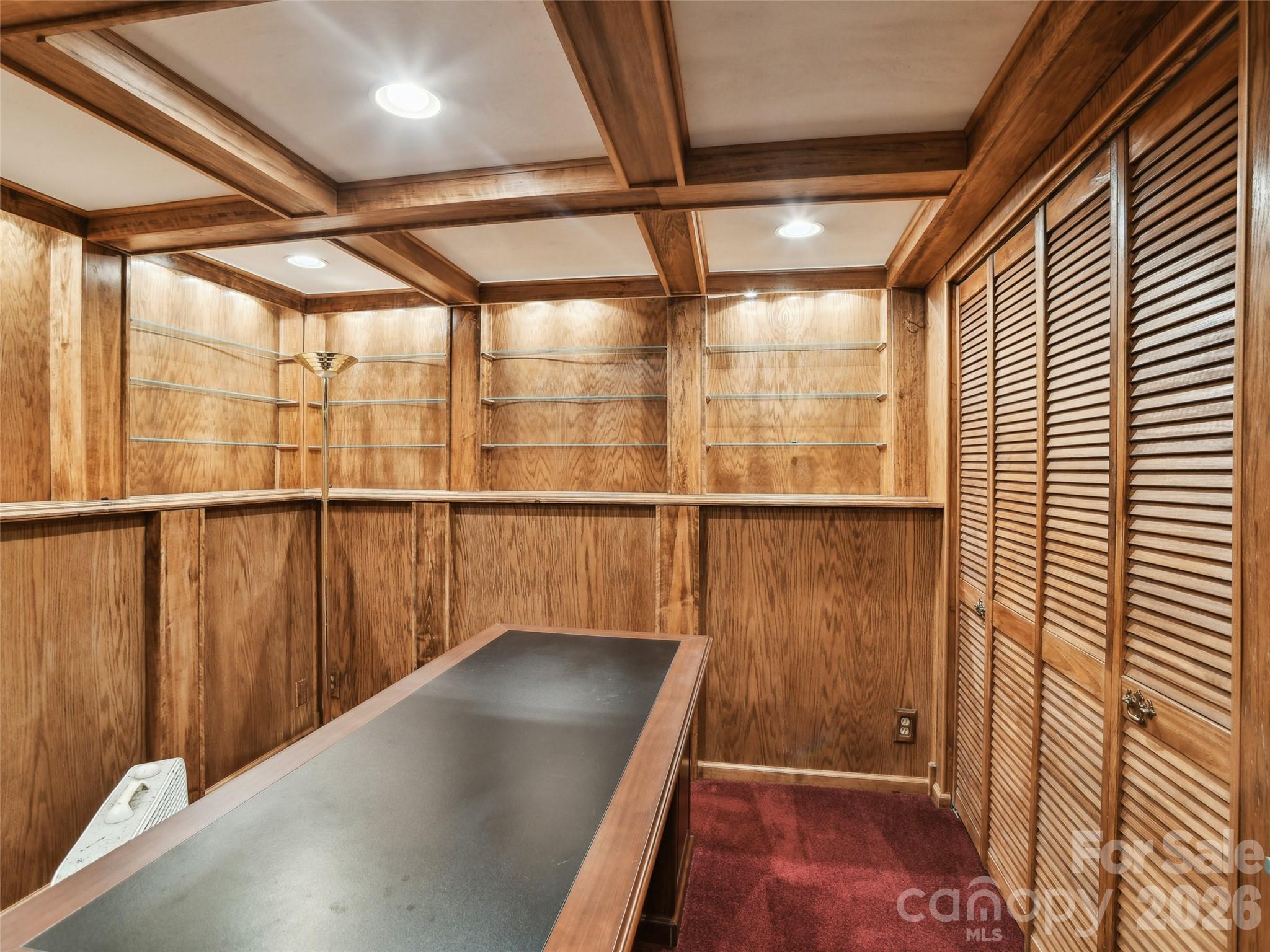 Rumbling Bald on Lake Lure - Residential