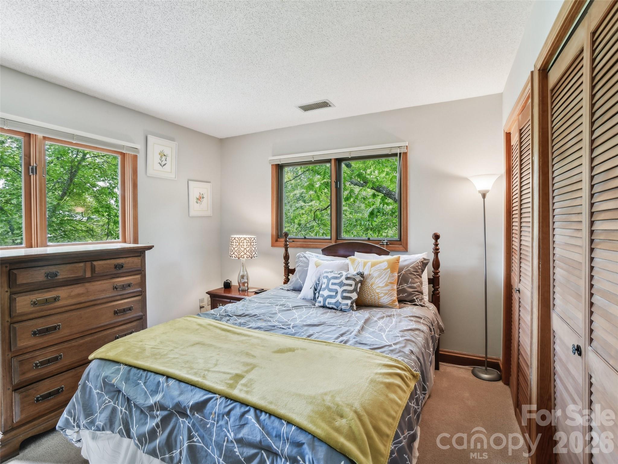 Rumbling Bald on Lake Lure - Residential