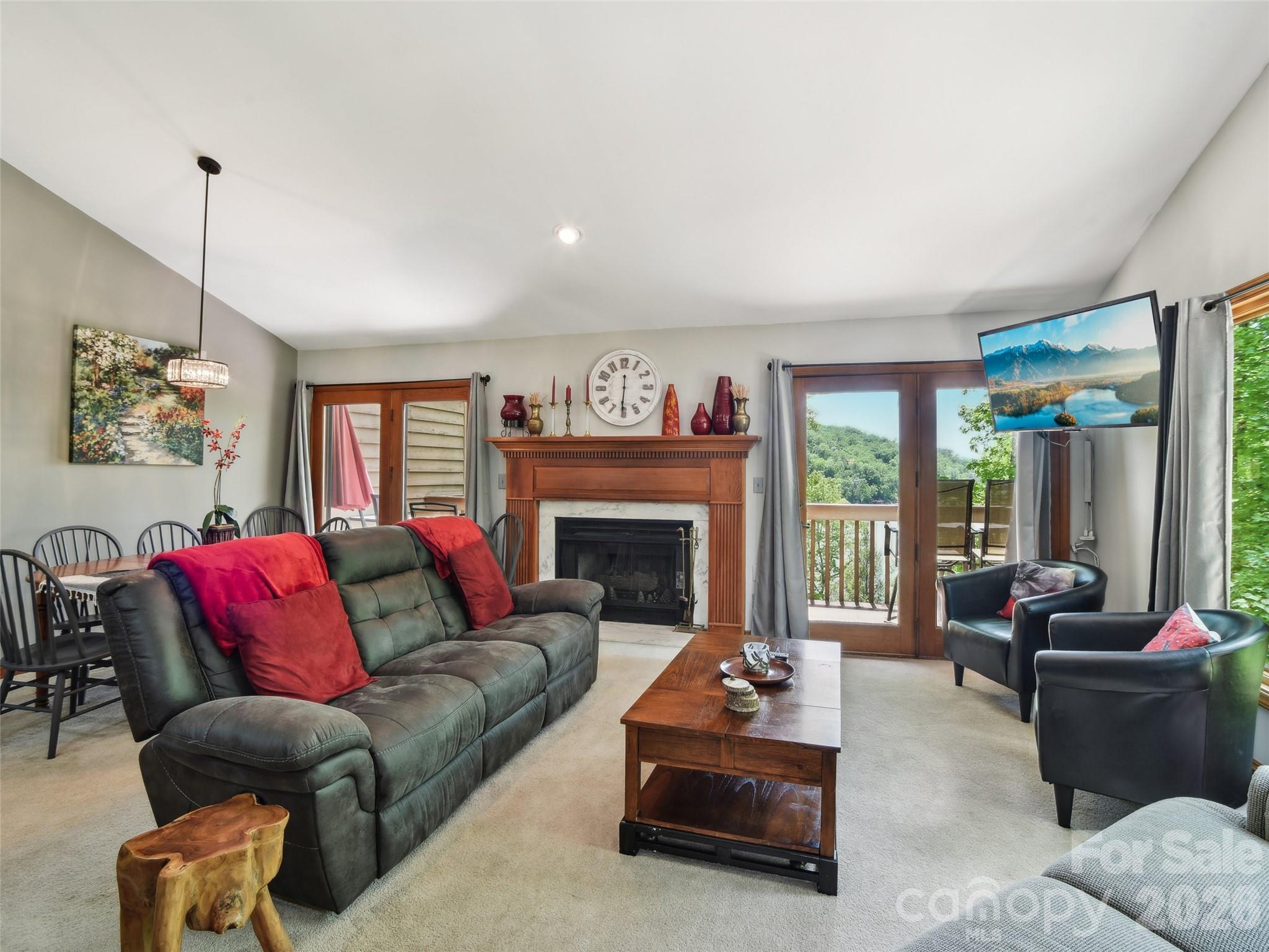 155 Quail Cove Boulevard 1601