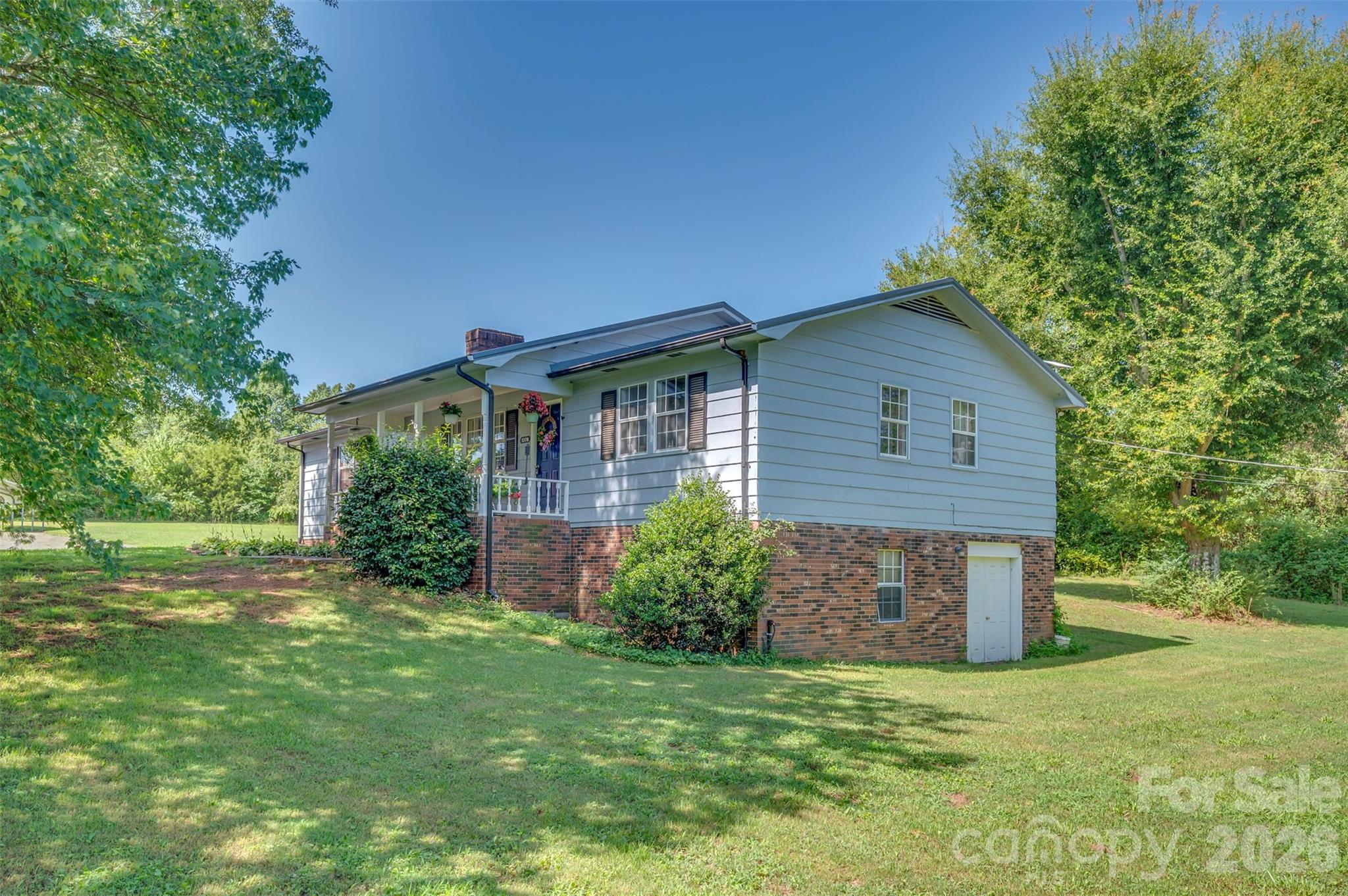 1378 Poors Ford Road